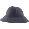 PATAGONIA Kids' Trim Brim Sun Hat Cappellino Bambini