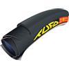 TUFO S33 PRO BLACK-BEIGE 24MM copertoncino strada