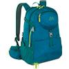 MARSUPIO STREET PRO 20 Zaino