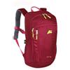 MARSUPIO ALFA Zaino Trekking
