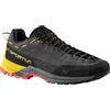 LA SPORTIVA TX GUIDE LEATHER Scarpa Avvicinamento Unisex