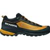 SCARPA RAPID LT ARSAX AGILITY XT Scarpe Avvicinamento Unisex