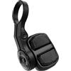 SRAM CONTROLLER AXS POD D1 comando cambio