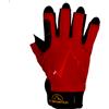 LA SPORTIVA FERRATA GLOVES Guanti Arrampicata Unisex