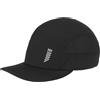 HELLY HANSEN HH TRAIL CAP Berretto