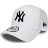 NEW ERA YORK YANKEES Cappellino Uomo