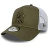 NEW ERA YORK YANKEES Cappellino Uomo