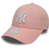 NEW ERA YORK YANKEES Cappellino Donna