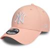 NEW ERA YORK YANKEES Cappellino Bambini