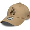 NEW ERA LOS ANGELES DODGERS Cappellino Uomo