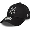 NEW ERA YORK YANKEES Cappellino Donna