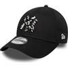 NEW ERA YORK YANKEES Cappellino Bambini
