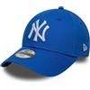 NEW ERA YORK YANKEES Cappellino Bambini