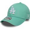 NEW ERA LOS ANGELES DODGERS Cappellino Bambini
