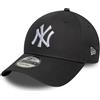 NEW ERA YORK YANKEES Cappellino Uomo