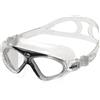 SEAC SUB OCCHIALINI VISION HD da Nuoto