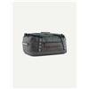 PATAGONIA BLACK HOLE DUFFEL 40L Borsone da Viaggio