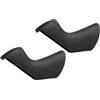 SRAM ACCESSORIO CP AMMORTIZZATORI AXS DISCO NERO Copri comandi