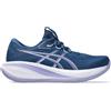 ASICS GEL CUMULUS 28 WOMEN Scarpa Running Donna