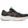 ASICS GT-2000 14 Scarpa Running Donna