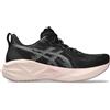 ASICS NOVABLAST 5 WOMEN Scarpa Running Donna