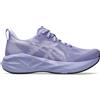 ASICS NOVABLAST 5 WOMEN Scarpa Running Donna