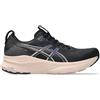 ASICS GEL KAYANO 32 WOMEN Scarpa Running Donna