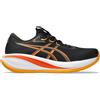ASICS GEL CUMULUS 28 Scarpa Running Uomo