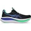 ASICS GEL NIMBUS 28 Scarpa Running Uomo