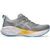 ASICS NOVABLAST 5 Scarpa Running Uomo
