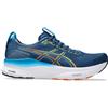 ASICS GEL KAYANO 32 Scarpa Running Uomo