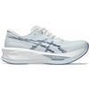 ASICS SONICBLAST Scarpa Running Uomo