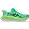 ASICS SUPERBLAST 2 Scarpa Running Uomo