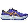 ASICS GEL TRABUCO 14 Scarpa Trail Running Uomo