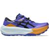 ASICS GEL TRABUCO MAX 5 Scarpa Trail Running Uomo