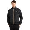 EA7 TRAIN CORE ID M JACKET PA CC Giacca Uomo