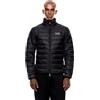 EA7 TRAIN CORE ID DOWN LIGHT JACKET CC Piumino Uomo