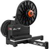 ELITE RULLO AVANTI ZWIFT COG AND CLICK Allenamento