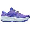 ASICS GEL TRABUCO 14 WOMEN Scarpa Trail Running Donna