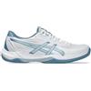 ASICS GEL-ROCKET 12 Scarpa Pallavolo Uomo