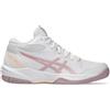 ASICS GEL-TASK MT 4 Scarpa Pallavolo Donna