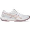 ASICS GEL-ROCKET 12 WOMEN Scarpa Pallavolo Donna