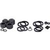 SRAM KIT PISTONC. PINZA GUIDR/RS/RSC/T1 pistoni per freni