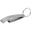 Cacciavite Multifunzione Versatile e Apribottiglie Portachiavi Strumento Riparaz
