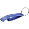 Kit di utensili da viaggio/multiuso per posate da campeggio, in confezione regalo - Italia
