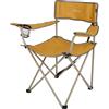 REGATTA Isla Chair 2 Sedia Campeggio