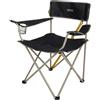 REGATTA ISLA II CHAIR Sedia