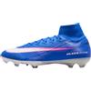 NIKE ZM SUPERFLY 10 ELITE FG Scarpe Calcio Uomo