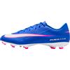 NIKE ZM VAPOR 16 ACADEMY FG/MG Scarpe Calcio Adulto