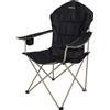 REGATTA KRUZA II CHAIR Sedia